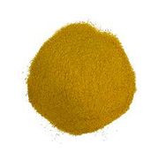 Temperos e Especiarias: Mostarda moída 50g - serve como um tempero versátil, adicionando sabor a uma variedade de pratos como carnes, aves, legumes, ovos e batatas.