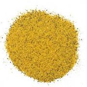 Temperos e Especiarias: Tempero Mineiro 50g - Cebola, alho, cúrcuma, pimenta do reino, salsa, cebolinha, orégano, sal, caldo de galinha e realçador de sabor.