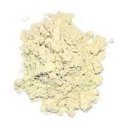 Produtos Naturais: Proteína isolada da Soja 90% 50g - é a forma mais pura e concentrada da soja, comparável ao whey protein isolado, porém de origem vegetal. Este produto apresenta um alto teor proteico (mínimo de 90%), com redução significativa de carboidratos e a vantagem de não possuir o sabor característico acentuado da leguminosa