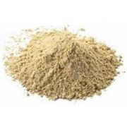 Produtos Naturais: Maca Peruana Preta 50g - aumentar a energia e a resistência física, melhorar o desempenho atlético, a libido, a fertilidade (especialmente em homens, aumentando a contagem de espermatozoides), a memória e a concentração, e para aliviar sintomas do estresse e da menopausa.