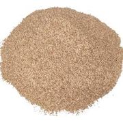 Produtos Naturais: Psyllium 90% 50g - Ajuda a tratar e prevenir a constipação, Ao formar um gel e reter água, o psyllium aumenta a sensação de saciedade, diminuindo o apetite e contribuindo para a perda de peso.