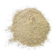 Produtos Naturais: Farinha da Felicidade 100g - é uma mistura de ingredientes como fibra de maçã, gérmen de trigo, farelo de aveia, farinha de banana verde e gergelim, criada com o intuito de promover bem-estar, saúde intestinal e saciedade.