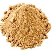Produtos Naturais: Marapuama em pó 50g - serve como tónico para a saúde, com propriedades afrodisíacas e estimulantes, melhorando a libido e o desempenho sexual, combatendo a fadiga e o estresse, fortalecendo a memória e melhorando a circulação sanguínea.
