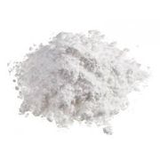 Produtos Naturais: Colágeno Hidrolisado 50g - é a opção ideal para quem busca melhorar a saúde da pele, unhas, cabelos e articulações.