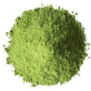 Produtos Naturais: Moringa em pó 50g - é um "superalimento" extraído das folhas da árvore Moringa oleifera, sendo rica em vitaminas (A, C, E, complexo B), minerais (ferro, cálcio, potássio), proteínas e antioxidantes.