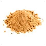 Produtos Naturais: Maca Peruana Vermelha 50g - serve para aumentar a energia e a vitalidade, combater o cansaço e o estresse, melhorar a libido e a saúde sexual, aliviar os sintomas da menopausa e da TPM, e fortalecer a saúde óssea e o sistema imunológico