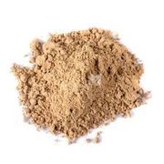 Produtos Naturais: Maca Peruana 50g - erve para aumentar a energia e disposição, melhorar o desempenho físico e mental, apoiar o equilíbrio hormonal (ajudando em sintomas da menopausa e TPM), estimular a libido e a função sexual, além de fornecer vitaminas e minerais.
