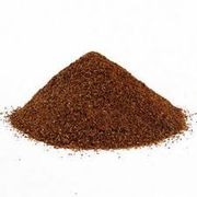Produtos Naturais: Fibra de maçã 50g - serve para melhorar a digestão, controlar o colesterol e o açúcar no sangue, aumentar a saciedade, e auxiliar na perda de peso.