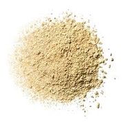 Produtos Naturais: Batata doce em pó 100g - facilitar a perda de peso e o controle do açúcar no sangue devido ao seu alto teor de fibras e baixo índice glicêmico, ajudar no ganho de massa muscular, melhorar a saúde da pele e do cabelo por sua riqueza em vitaminas