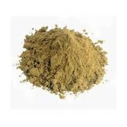 Produtos Naturais: Testosteron 50g - Tribullus Terrestris , Maca Peruana e Feno Grego.