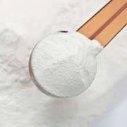 Produtos Naturais: Creatina Monohidratada 50g - é um composto de aminoácidos produzido pelo corpo e encontrado em carnes e peixes, que serve principalmente para fornecer energia aos músculos, especialmente em atividades físicas intensas e de curta duração.
