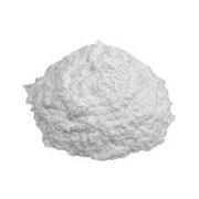 Produtos Naturais: Glutamina 50g - fortalecer o sistema imunitário, melhorar a recuperação muscular e a saúde do intestino
