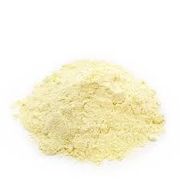 Produtos Naturais: Albumina 50g - mantém a pressão sanguínea nos vasos, transportar hormônios, medicamentos e outras substâncias, ajudar no ganho e recuperação de massa muscular, proporcionar saciedade e ser uma fonte de proteína de qualidade