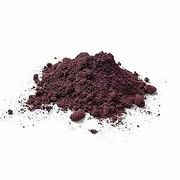 Produtos Naturais: Farinha de Amora 50g - é usada para a menopausa, pois é rica em fitoestrógenos e outros compostos que ajudam a aliviar sintomas como ondas de calor, desequilíbrio hormonal e alterações de humor