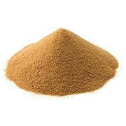 Produtos Naturais: Levedo de cerveja em pó 50g - é um suplemento alimentar rico em proteínas, vitaminas do complexo B, minerais e fibras que serve para fortalecer o sistema imunológico, melhorar a saúde da pele e do cabelo