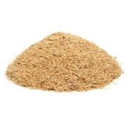 Produtos Naturais: Germem de Trigo tostado 100g - serve para melhorar a saúde da pele e cabelos, fortalecer o sistema imunológico, auxiliar na digestão e regular os níveis de colesterol e açúcar no sangue.