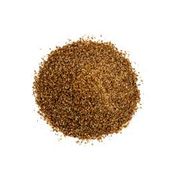 Produtos Naturais: Trigo para Kibe 100g - também conhecido como triguilho ou bulgur, nada mais é do que o grão integral do trigo