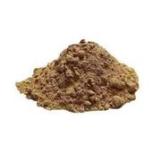 Produtos Naturais: Pré Treino Natural 50g - Beterra em pó , farinha de uva, guaraná em pó e maca peruana
