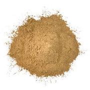 Produtos Naturais: Bomba Energética 50g - Maca Peruana, Tribulus terrestris, Guaraná em pó, ginseng em pó, catuaba em pó, marapuama em pó.