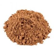 Produtos Naturais: Farinha Hormonal 50g - Farinha de amora, maca peruana, extrato de soja, cacau em pó, feno grego em pó.
