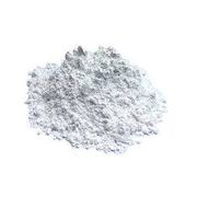 Produtos Naturais: Dolomita em pó 50g - a dolomita pode ser utilizada em máscaras faciais, emplastos ou cataplasmas, da mesma forma que a argila, cuidados com a pele (calmando, cicatrizando e tonificando, como na "máscara de porcelana")