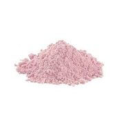 Produtos Naturais: Detox Vermelho 50g - é rico em antioxidantes naturais e vitaminas que auxiliam na proteção contra os radicais livres.