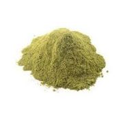 Produtos Naturais: Stévia em pó 50g - A Stévia em Pó é um adoçante natural derivado da planta Stevia rebaudiana, originária da América do Sul.
