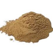 Produtos Naturais: Valeriana em pó 50g - é usada, principalmente, como sedativo e ajuda para dormir