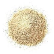 Produtos Naturais: Farelo de aveia 100g - ico em fibras solúveis (betaglucana), que auxiliam no controle do colesterol e da glicose, melhoram o funcionamento do intestino, combatem a prisão de ventre e promovem a saciedade, ajudando no emagrecimento e na saúde cardiovascular.