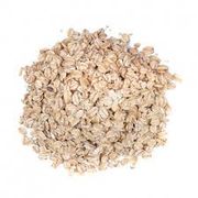 Produtos Naturais: Aveia flocos finos 100g - é um grão versátil e nutritivo, essencial para uma alimentação equilibrada e cheia de sabor. Rica em fibras, proteínas e carboidratos
