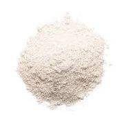 Produtos Naturais: Farinha de aveia 100g - É 100% natural. É rica em carboidratos, gorduras e tem ação aquecedora sobre o organismo. A base mineral principal da aveia é o magnésio