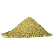 Produtos Naturais: Farinha de semente de Abóbora 50g - promoção da saúde cardiovascular e do controle glicêmico, devido ao seu teor de fibras, gorduras saudáveis, magnésio e antioxidantes que ajudam a reduzir o colesterol "ruim" (LDL), a pressão arterial e os níveis de açúcar no sangue.
