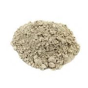 Produtos Naturais: Farinha de Banana verde 100g - suplemento nutricional, auxiliar no emagrecimento, controle de diabetes e melhora da saúde intestinal
