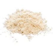 Produtos Naturais: Farinha de Coco 100g - Serve como um ingrediente versátil e nutritivo, especialmente útil para quem busca uma alternativa sem glúten à farinha de trigo, e para o controle de peso e saúde intestinal