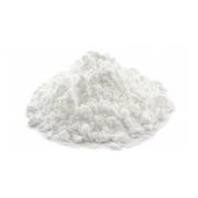 Produtos Naturais: Leite de Coco em pó 50g - serve como um substituto vegetal versátil para o leite de vaca em receitas doces e salgadas, sendo ideal para intolerantes à lactose e alérgicos a laticínios,