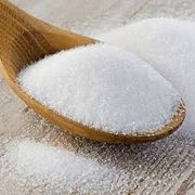 Produtos Naturais: Xylitol 100g - adoçante natural com baixo índice glicêmico e menor teor calórico que o açúcar, podendo ser usado em receitas, bebidas e doces, além de benefícios para a saúde bucal (prevenção de cáries), saúde da pele (hidratação) e auxílio na absorção de cálcio.