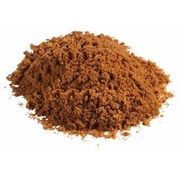 Produtos Naturais: Açucar de Coco 100g - é uma excelente opção para substituir o açúcar refinado tradicional. Ele é rico em minerais e vitaminas, tem um índice glicêmico mais baixo e menos calorias, é uma boa fonte de antioxidantes e é adequado para pessoas com restrições alimentares.