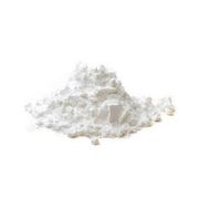 Produtos Naturais: Polvilho Doce 100g - serve como ingrediente para receitas sem glúten, como pães, biscoitos, bolos, tapiocas e pães de queijo, conferindo-lhes maciez e cremosidade.