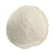Produtos Naturais: Polvilho Azedo 100g - serve principalmente para dar crocância e textura leve a receitas culinárias brasileiras, como pães de queijo, biscoitos, chipas e pães.