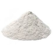Produtos Naturais: Farinha de Arroz 100g - serve como uma alternativa versátil e sem glúten à farinha de trigo, sendo ideal para preparar bolos, pães, tortas, massas e panquecas, tanto em receitas doces quanto salgadas.