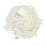 Produtos Naturais: Sal integral 100g - Menor teor de sódio, perfeito para hipertensos. Auxilia na digestão: Contribui para a saúde intestinal. Regula a pressão arterial: Devido ao menor teor de sódio. Fortalece o sistema imunológico: Protege o corpo de doenças.