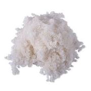 Produtos Naturais: Flor de sal 100g - é um sal marinho puro, formado por finos cristais que se depositam na superfície das salinas e são colhidos manualmente. Serve como um toque de luxo e um intensificador de sabores para finalizar pratos, realçando o sabor tanto de doces quanto de salgados.