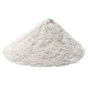 Produtos Naturais: Farinha especial sem glutén 100g - Farinha especial sem Gluten. Ingredientes: Farinha de Arroz, Fécula de Batata, Amido de Milho e Goma Xantana.