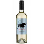Argentino: Vinho Torero Chardonnay - Vinho fresco com muito boa acidez. Cor amarela brilhante. Aromas de frutas tropicais, como banana e abacaxi. Temperatura de serviço 15°C.