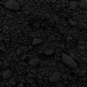 Cacau & Chocolates: Cacau 100% Alcalino Black100g - O cacau black é um derivado de cacau com um sabor suave e cor intensa, que oferece benefícios como a rica concentração de minerais (ferro, magnésio, fósforo) e a ação antioxidante, combatendo radicais livres e contribuindo para a saúde cardiovascular.