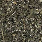 Ervas Medicinais: Carqueja Amarga 50g - melhorar a digestão, ajudar no controle da diabetes e do colesterol, desintoxicar o fígado, auxiliar no emagrecimento, ter ação diurética, fortalecer o sistema imunológico e aliviar problemas como prisão de ventre, gases, reumatismo, gripes e resfriados.