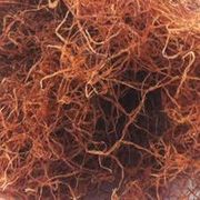 Ervas Medicinais: Cabelo de Milho 50g - serve principalmente como um diurético natural, sendo usado para tratar problemas do sistema urinário e renal, como infecções (cistite, prostatite, nefrite) e retenção de líquidos.