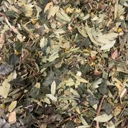 Ervas Medicinais: Seca barriga 50g - Cavalinha, Centella Asiática, Sene, Porangaba, Camomila.emagrecedor, queima de gorduras, desincha , alivia prisão de ventre.