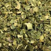 Ervas Medicinais: Cana do Brejo 50g - propriedades diuréticas e anti-inflamatórias, sendo utilizada no tratamento de infecções urinárias, pedras nos rins e bexiga, dores reumáticas e problemas menstruais