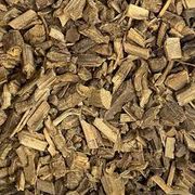 Ervas Medicinais: Cipó Mil Homens 50g - uma planta utilizada tradicionalmente para tratar diversas condições, como problemas digestivos, cólicas, febre, asma, dores reumáticas e nevralgias